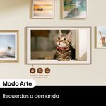 image-4cb96d0fd71f444f92dbd9e48609a0fc