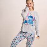 image-7429fd7c45c44da88a2091d73424e596