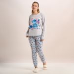 image-f1f236c1c26849bf8b2d5386cce4a876