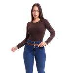 image-4269118dfc4d43f89b862d4d35de0595