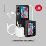 image-a4b87087dced4fcd9abb142a2ff49f78