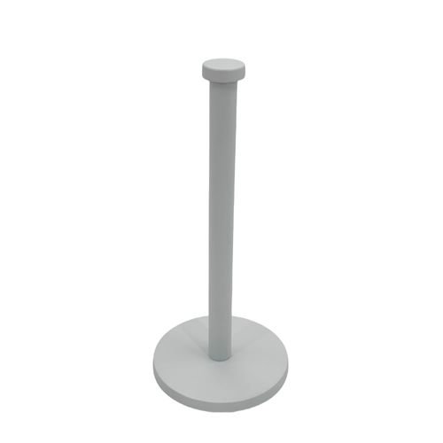 Porta Papel Toalla M 35 Cm