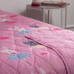 image-37941465f92e4ca0841ea390cdac3997