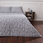 image-ab3d46db1dea4f35bb562abb1157eda6