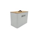 image-bd130ac25afe45df95e0d330024b0f2b