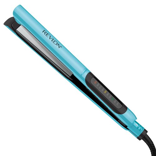Plancha Revlon Lasting Brillance 1"