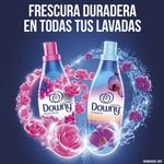 image-ad3d6ecaa05f4dca82d6862ed54901a9