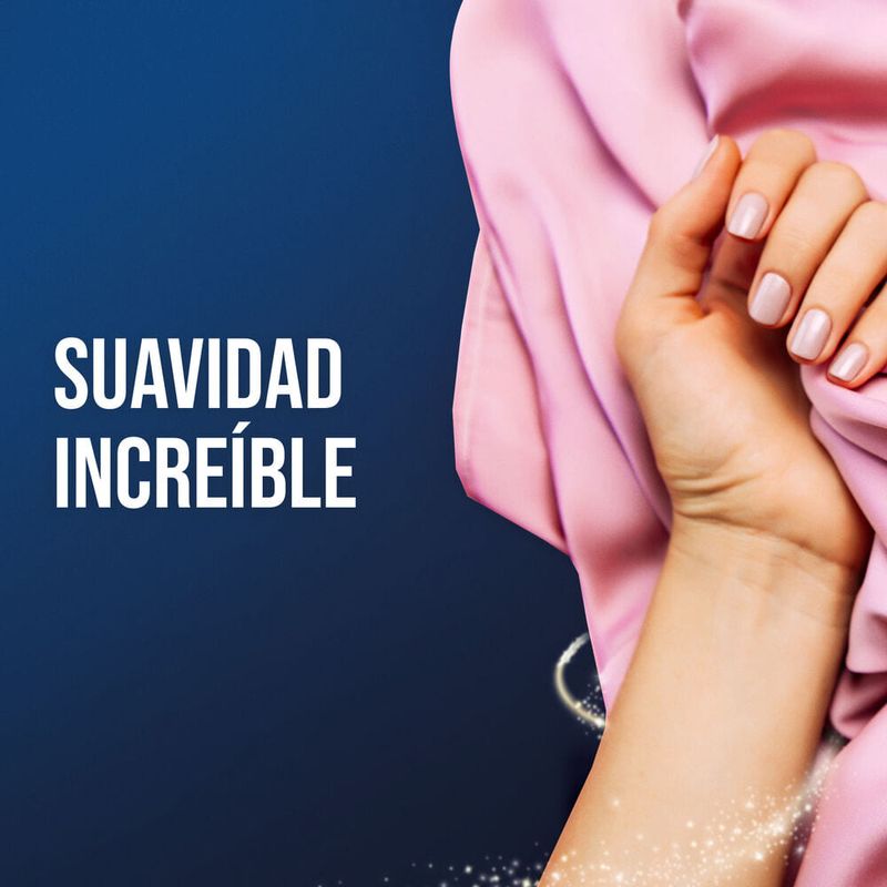 image-8de999f4b80a4acca4216f120971f7a3