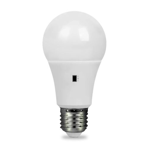 Foco Led Lightech E27 10W 3cct