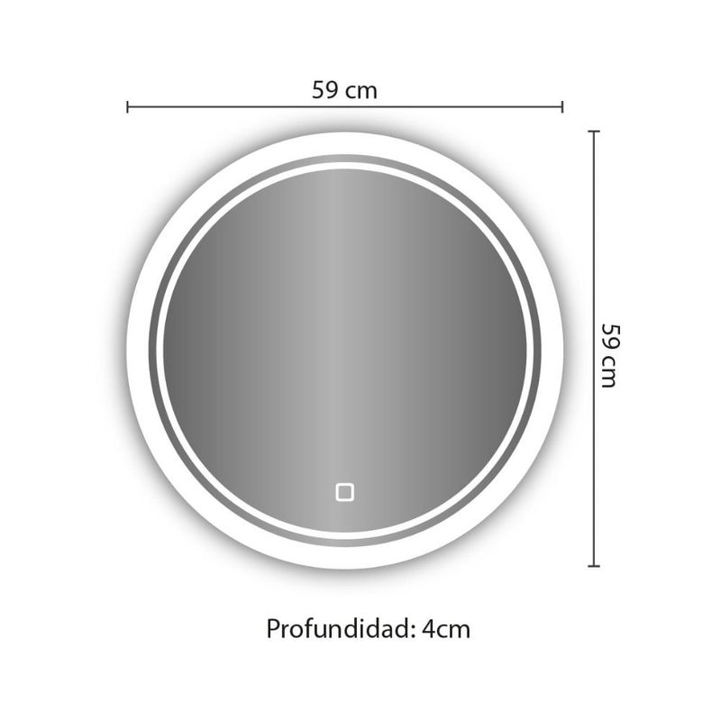 image-c590c209cf6d4ddc9cc4a71216fcd003