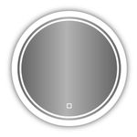 image-4a3977d06f754e93b3c491c2b5fa881f