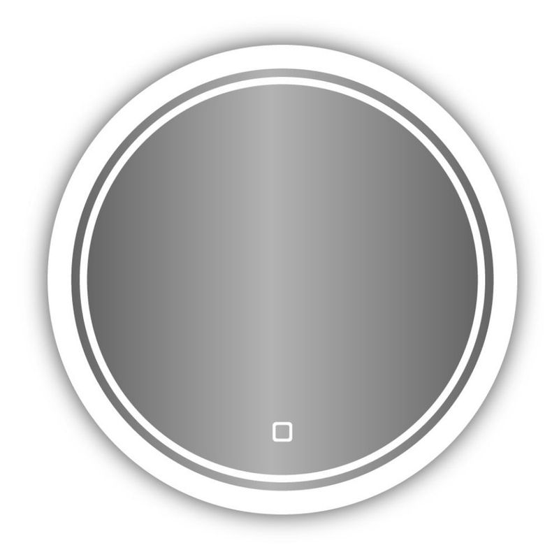 image-4a3977d06f754e93b3c491c2b5fa881f
