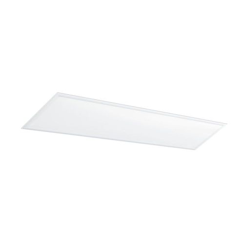 Panel Led Lightech Pro Empotrado 30x120 36W 3cct