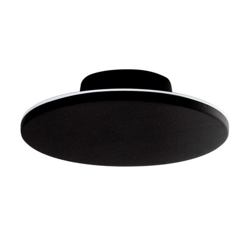 Aplique Led Lightech Eclipse 15W 3cct Ip65