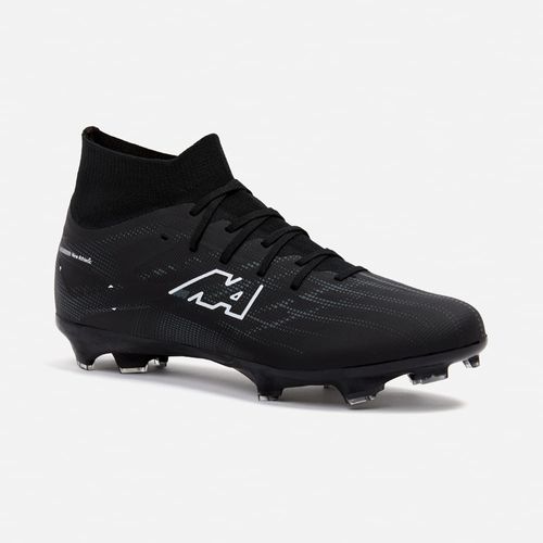 Zapatilla New Athletic Futbol POWER FLY 125-0201 Hombre