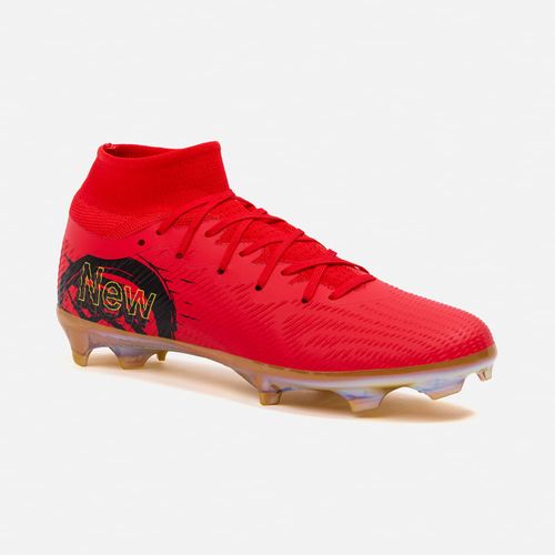 Zapatilla New Athletic Fútbol Power Fly 124-0602 para Hombre