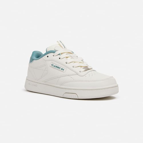 Zapatilla New Athletic Skateboarding Downtown 086-2145 para Niños