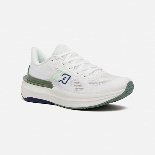 Zapatilla New Athletic Running ZOOMFLEX 138-2145 Mujer