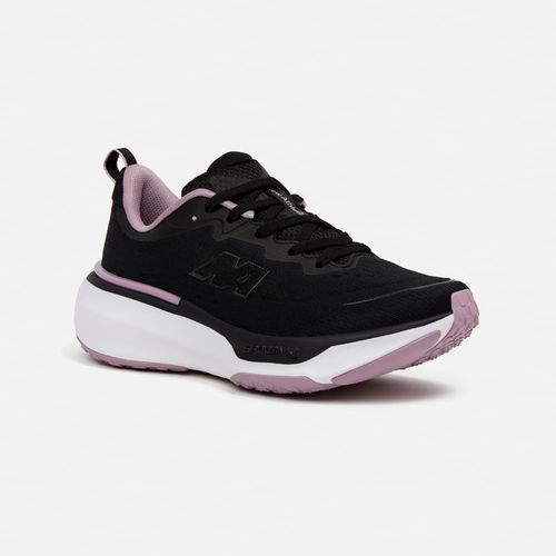Zapatilla New Athletic Running SPOOM X1 151-0228 Mujer