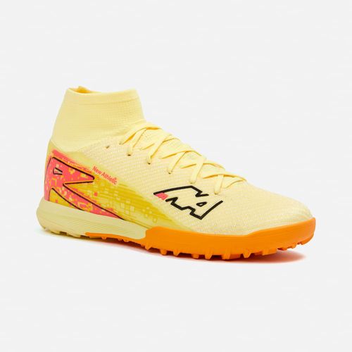 Zapatilla New Athletic Futbol THYPOON GS1 134-0816 Hombre