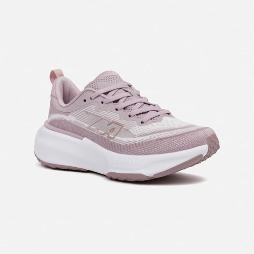 Zapatilla New Athletic Running SPOOM X1 151-2801 Mujer