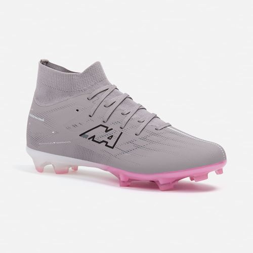 Zapatilla New Athletic Futbol POWER FLY 125-2802 Hombre
