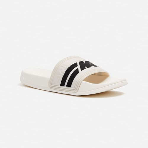 Sandalia New Athletic HTG 002-0102 Mujer