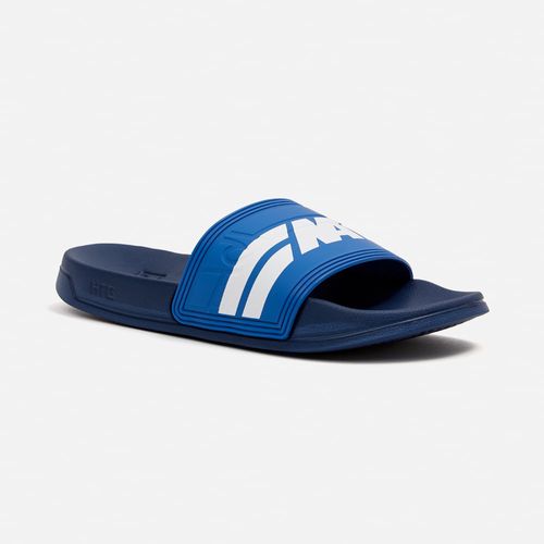 Sandalia New Athletic HTG 002-1101 Hombre