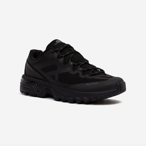 Zapatilla New Athletic Outdoor Trocerr 082-0202 Mujer