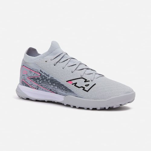Zapatilla New Athletic Futbol THYPOON GS1 135-0402 Hombre
