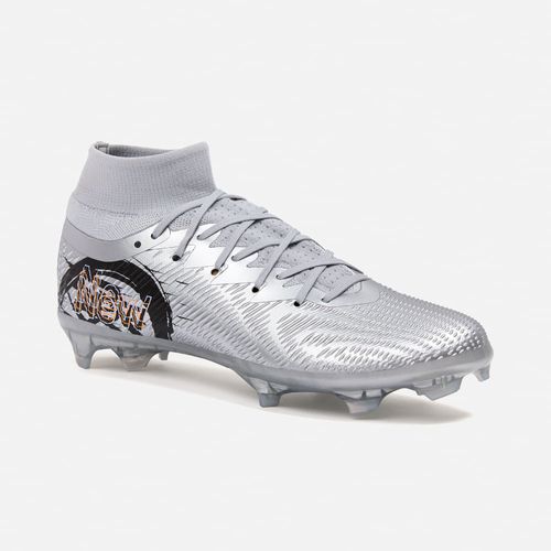 Zapatilla New Athletic Fútbol Power Fly 124-2602 para Hombre