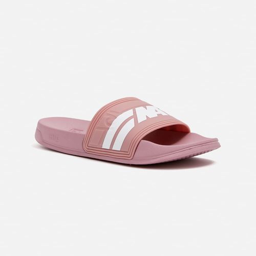 Sandalia New Athletic HTG 002-1501 Mujer