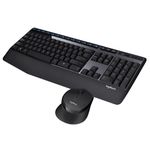 Logitech---Kit-Inalambrico-Teclado---Mouse-MK345