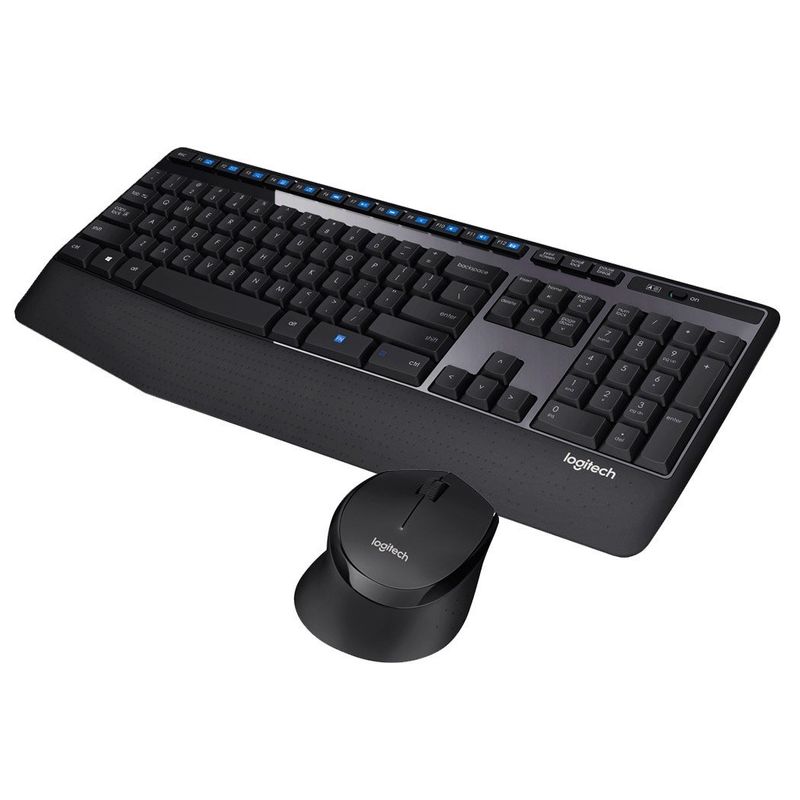 Logitech---Kit-Inalambrico-Teclado---Mouse-MK345