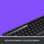Logitech---Kit-Inalambrico-Teclado---Mouse-MK345