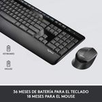 Logitech---Kit-Inalambrico-Teclado---Mouse-MK345