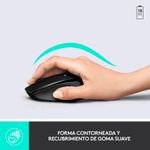 Logitech---Kit-Inalambrico-Teclado---Mouse-MK345