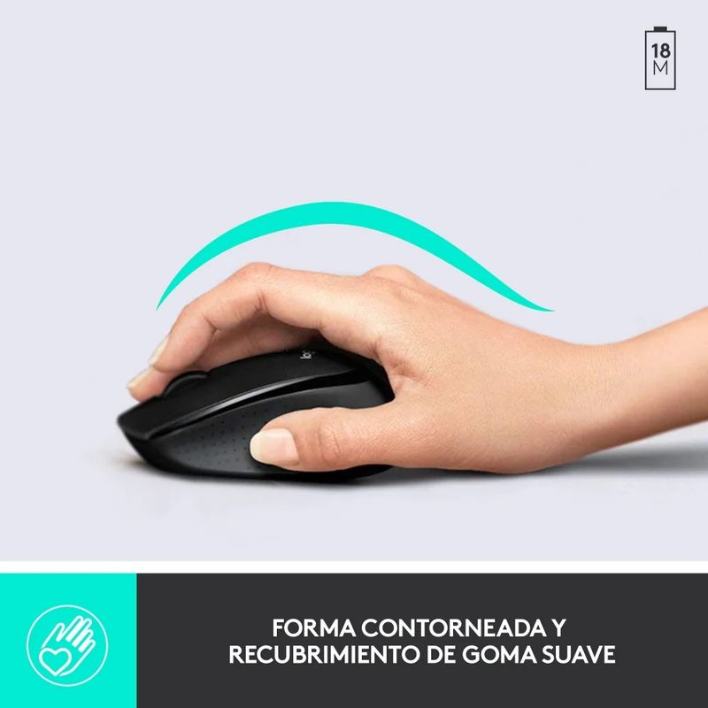 Logitech---Kit-Inalambrico-Teclado---Mouse-MK345