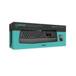 Logitech---Kit-Inalambrico-Teclado---Mouse-MK345
