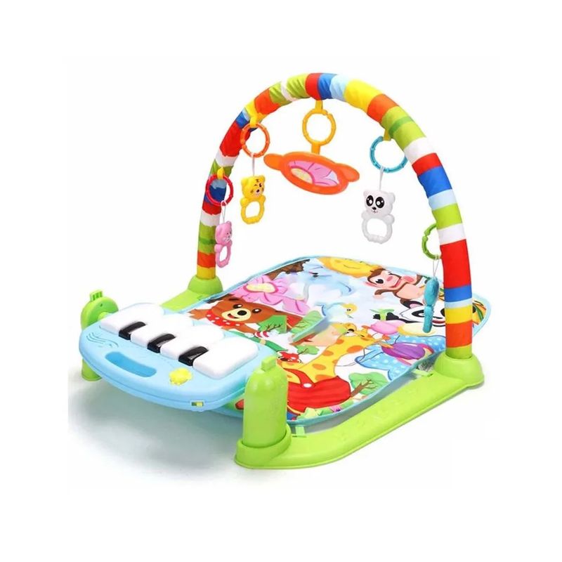 image-4de1fda36da04a4982c245eb71738298
