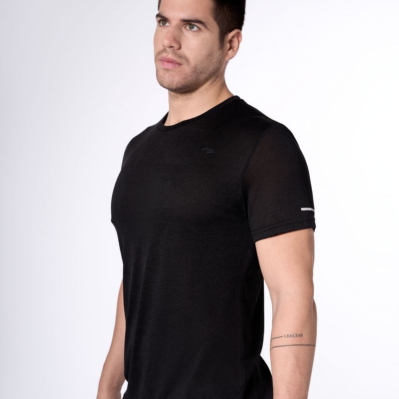 image-c3e650a8d4b74080871aed3affe50c92