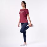 image-ff7045174e85463e9d4b77c28aeb15ca