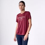 image-1e455423beb54fbfac5ef19c018303f6