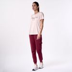 image-2472f70293aa48fa8c03e2386da008d6