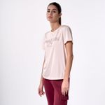 image-3e9548dbee9a4c6b90192d3d9ce08070