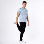 image-feee98cb8632456b929627ef9108cd5c