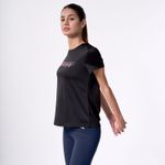 image-d4b9240b94734e1cb1c33a1d469fde04