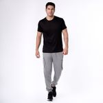 image-7bc9c80a459d431fa83f88aed27be118