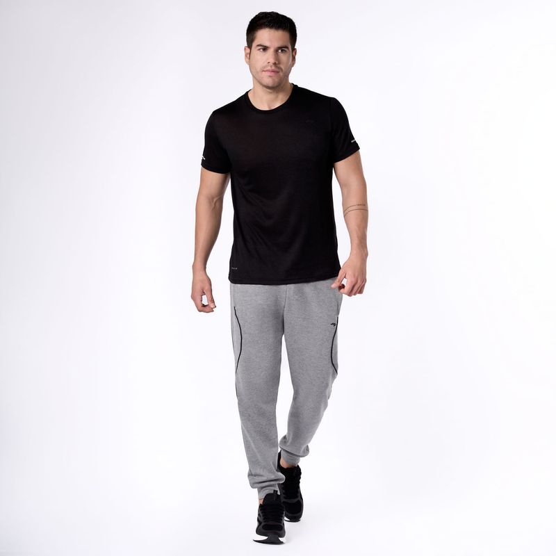 image-7bc9c80a459d431fa83f88aed27be118