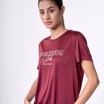 image-386126cd85764d94a86d5f22e539c83e